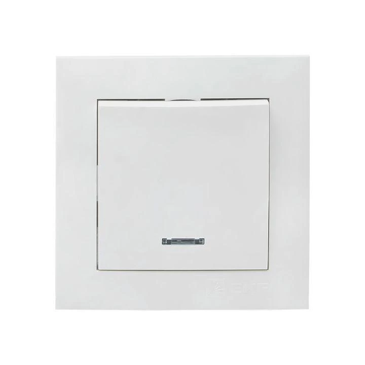 Фото EKF EWV10-121-10