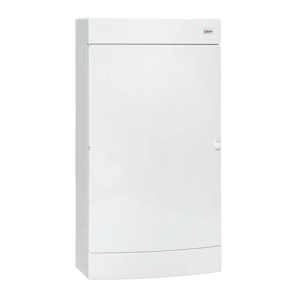 Фото EKF ux-4x18-nw