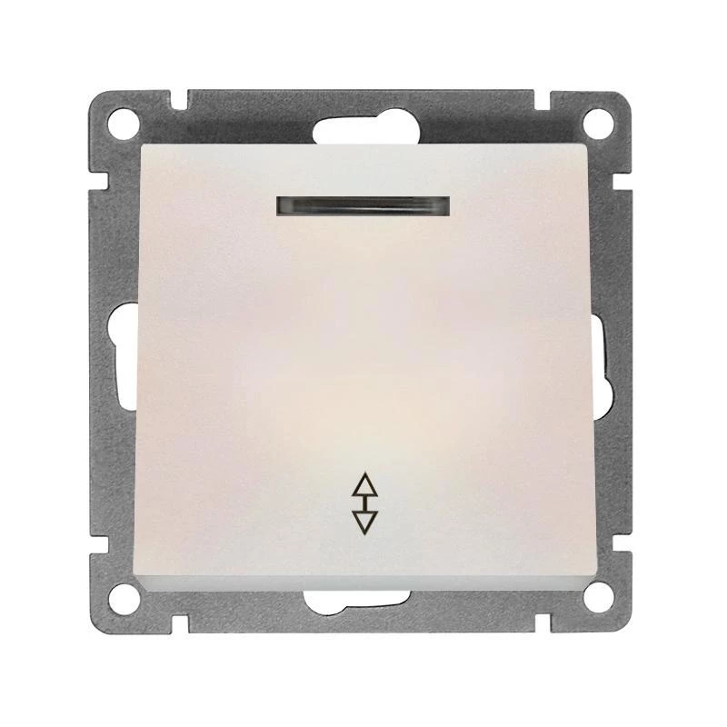 Фото Universal A0125-OBr