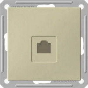Фото Systeme Electric RSI-152K5E-2-86
