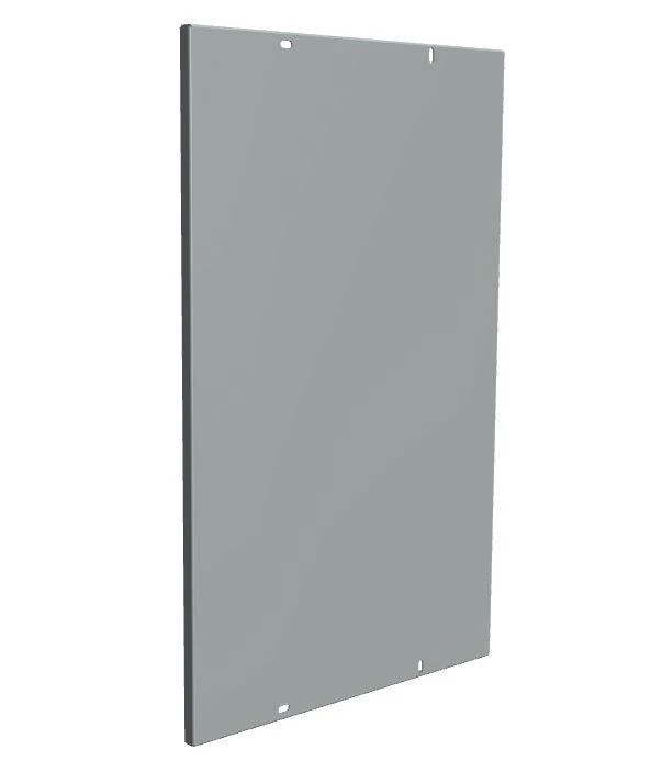 Фото EKF mp-09-11-bas