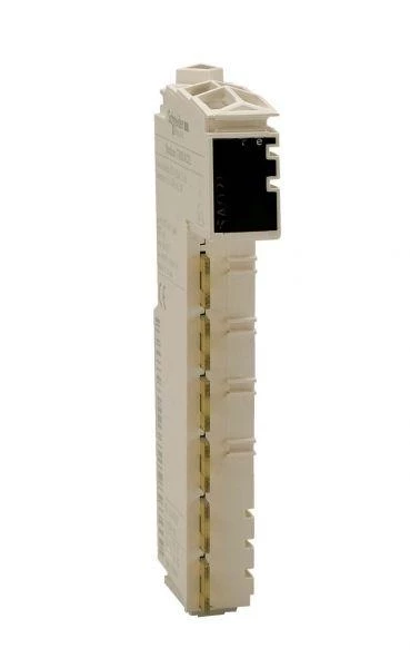 Фото Schneider Electric TM5SAI4PH