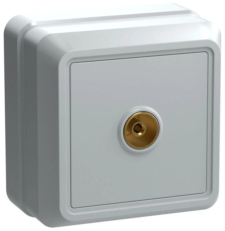 Фото GENERICA EAO10-K01-DC