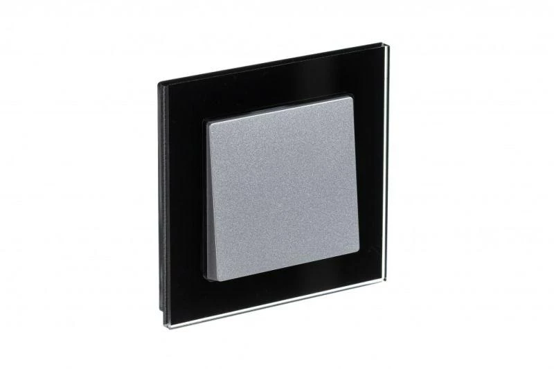 Фото Systeme Electric ATN321001