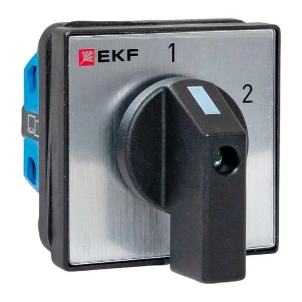 Фото EKF pk-1-51-10-65