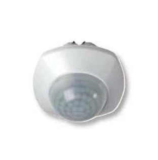 Фото ABB 2CLA961171N1001