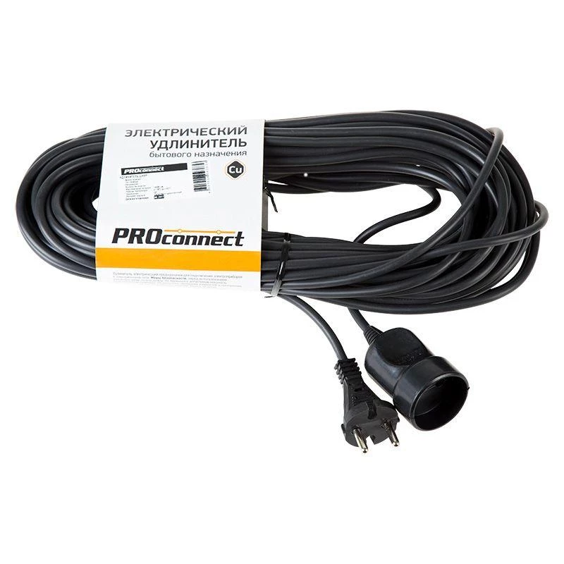 Фото PROCONNECT 11-7115