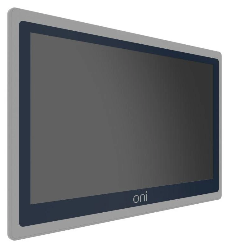 Фото ONI ETG-150-EMH-156-0000