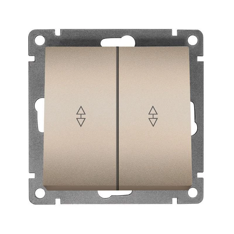 Фото Universal A0026-Br