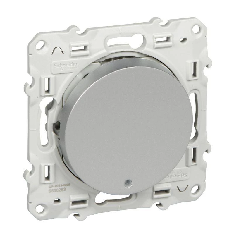 Фото Schneider Electric S53R263