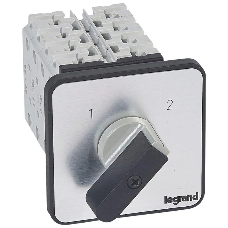 Фото Legrand 027478