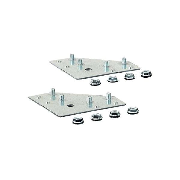Фото HENSEL 66000012
