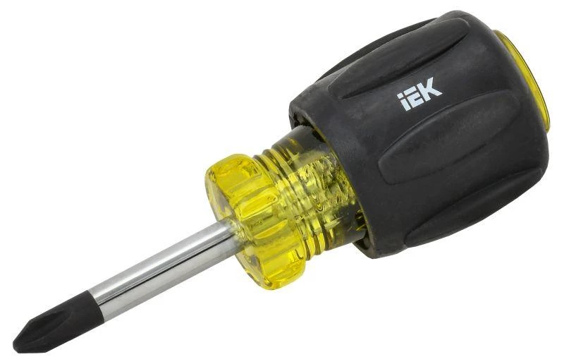 Фото IEK A2L5-SC10-T3-PH-20-038