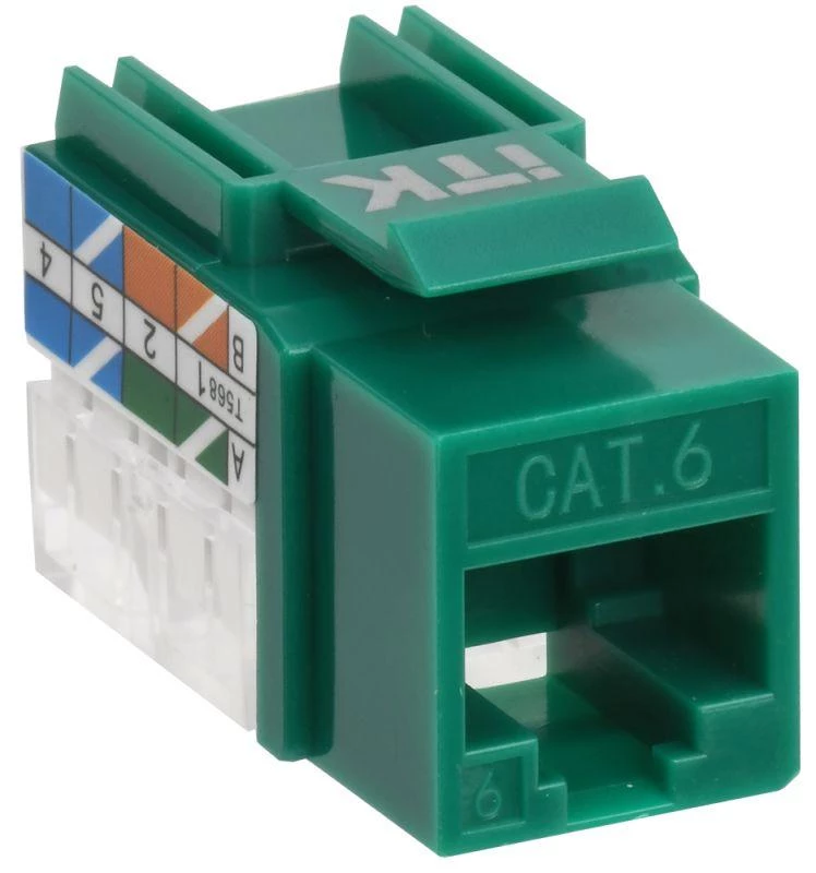 Фото ITK CS1-1C06U-11-02