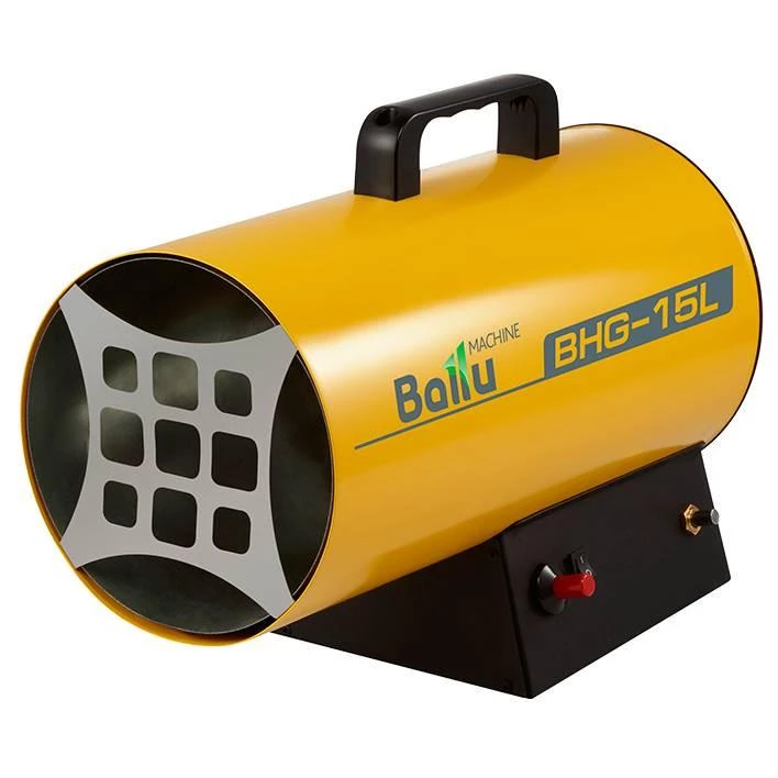 Фото Ballu НС-1275316