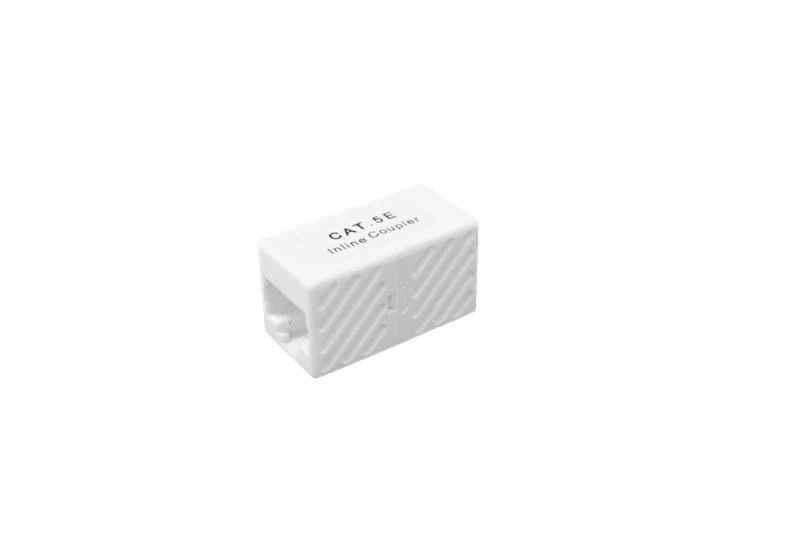 Фото TOKOV ELECTRIC TKE-IC-8P8C-5E-UTP