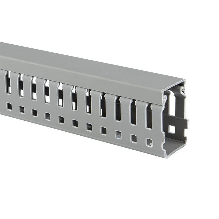 Фото EKF kk80-40