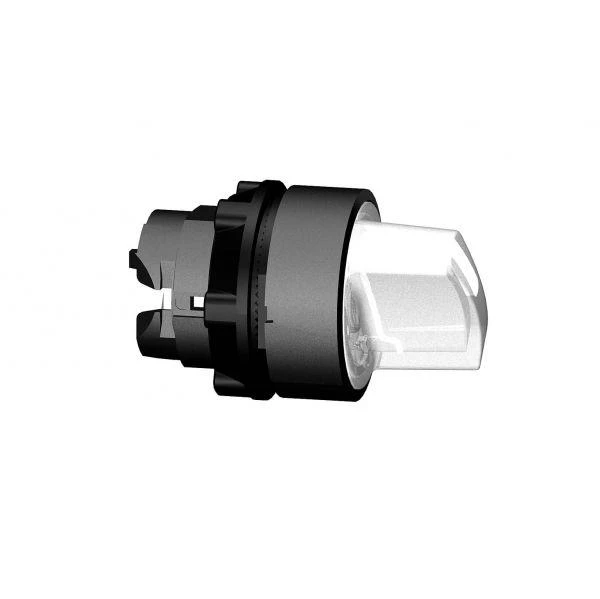 Фото Schneider Electric ZB5AK1213