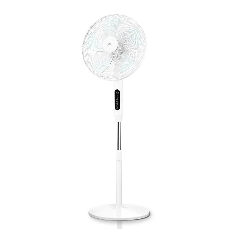 Electrolux Вентилятор напольный EFF-1020i  НС-1247464