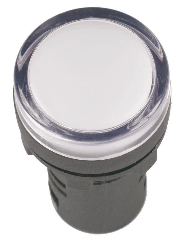 Фото IEK BLS10-ADDS-024-K01-16