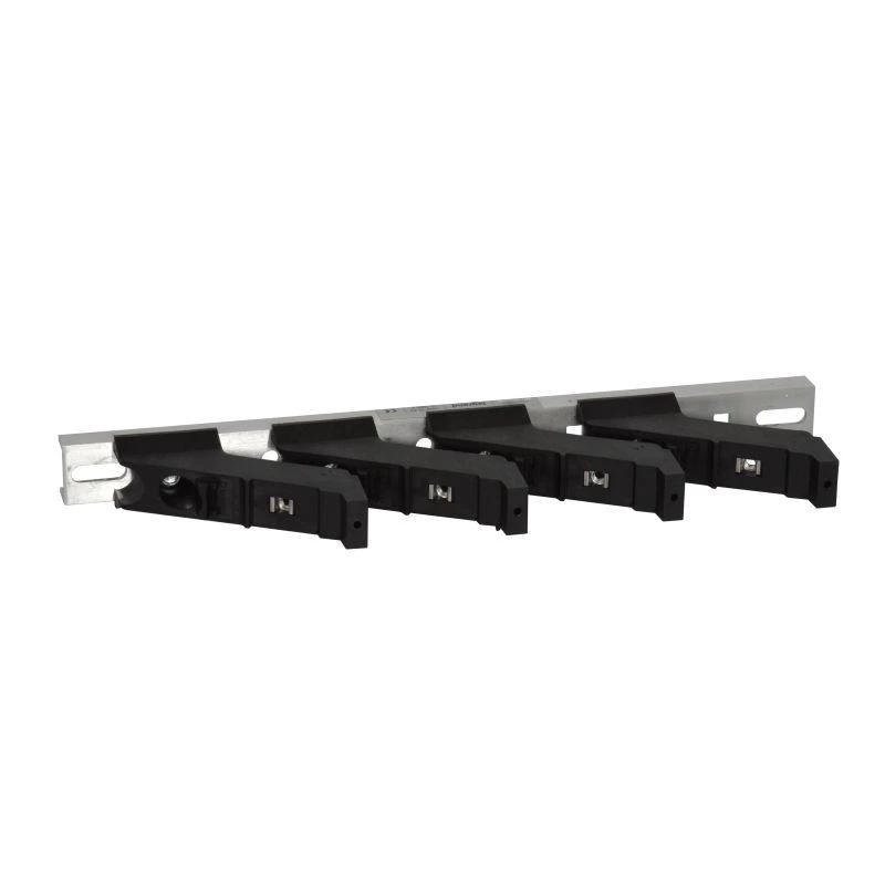 Фото Legrand 339906