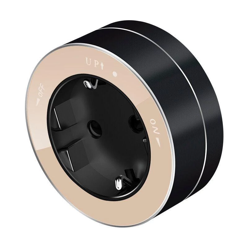 Фото Systeme Electric MTK13001P
