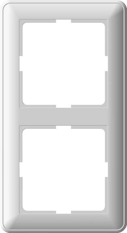 Фото Systeme Electric KD-2-48