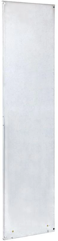 Фото IEK YKM40D-FO-MP-200-060
