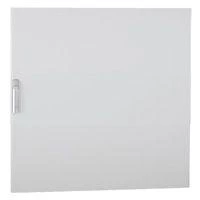 Фото Legrand 020584
