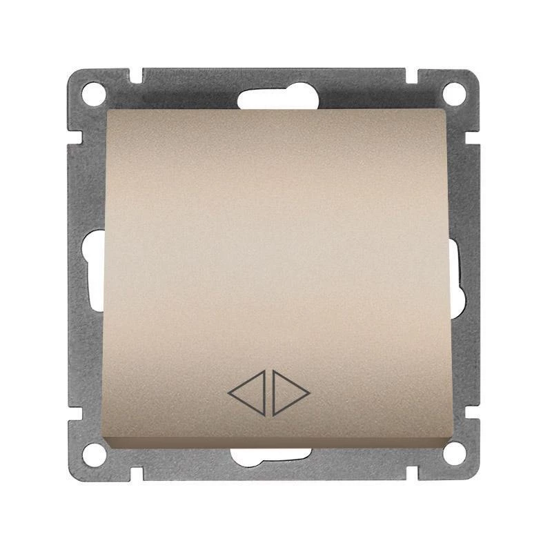 Фото Universal A0024-Br