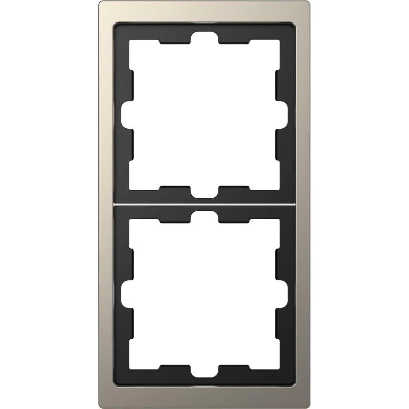 Фото Schneider Electric MTN4020-6550