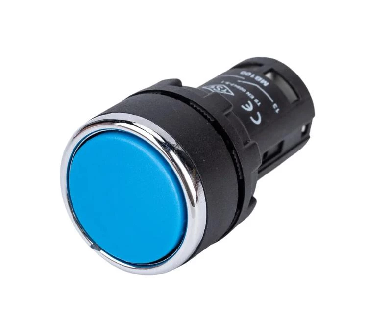 Фото EMAS MB100DM