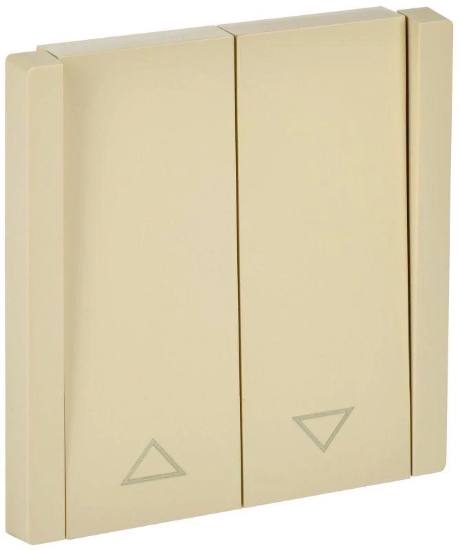 Фото IEK FP-V15-0-10-1-K10