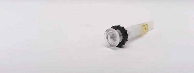 Фото EMAS S102NB