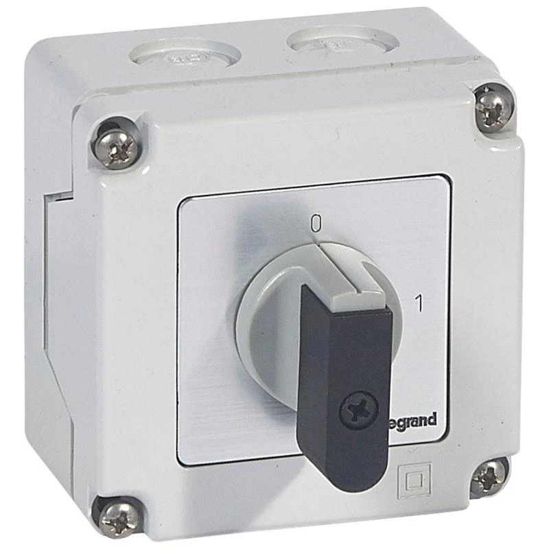 Фото Legrand 027710