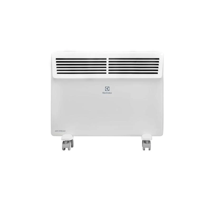Фото Electrolux НС-1120252