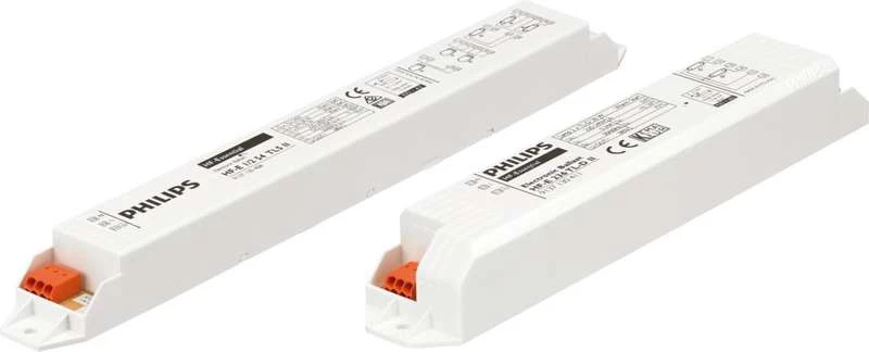 Фото PHILIPS 913713040866