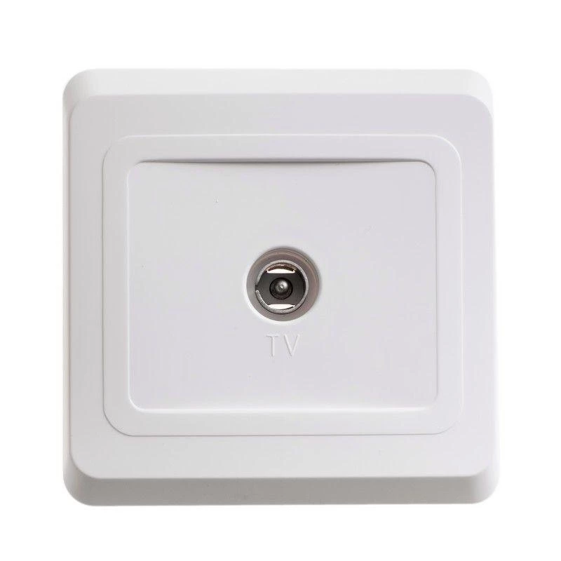 Фото Systeme Electric TVC-002B