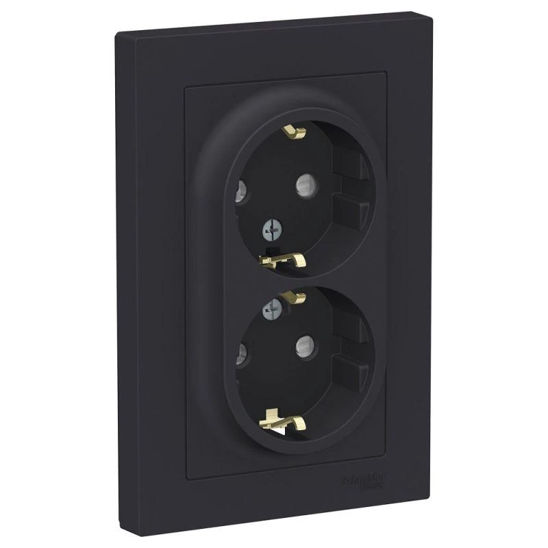 Фото Systeme Electric ATN001026