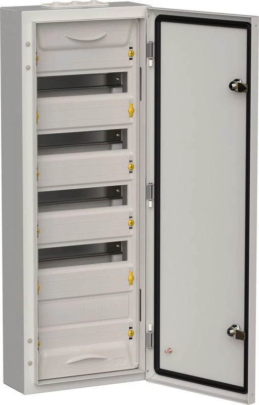 Фото IEK TI5-50-N-060-54-7035