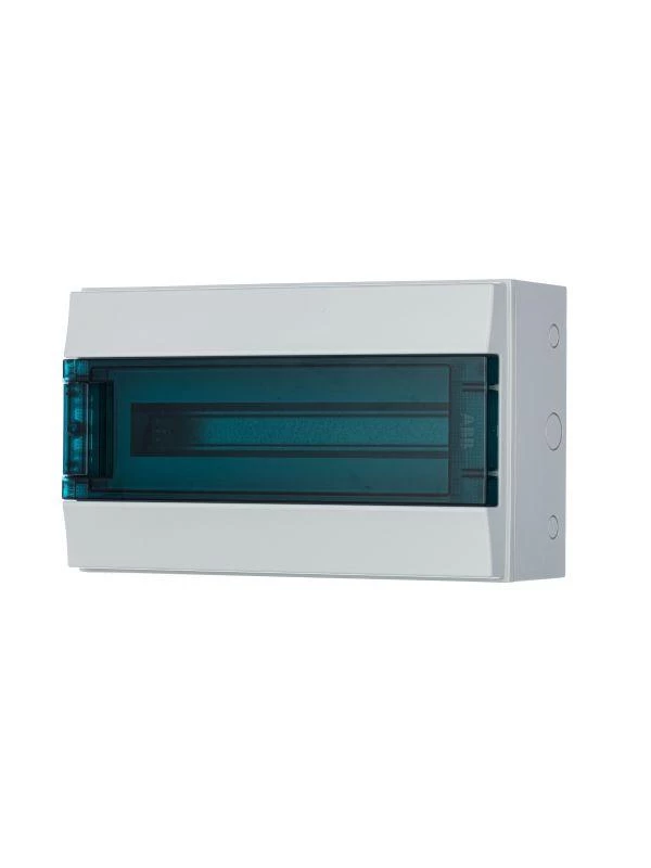 Фото ABB 1SLM006502A1203