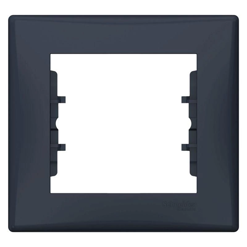 Фото Schneider Electric SDN5800170