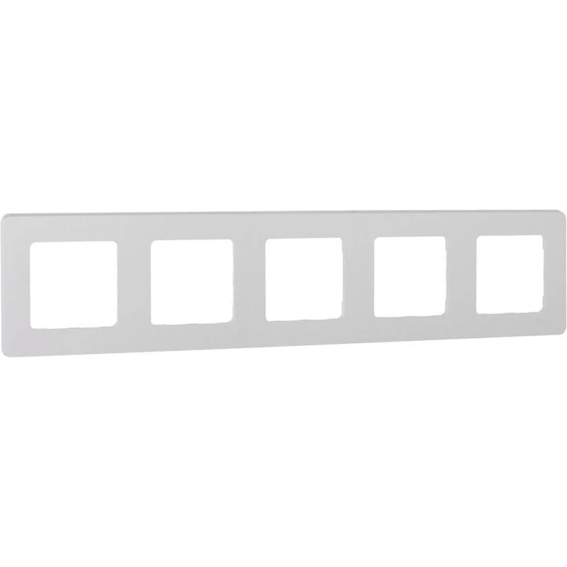 Фото Legrand (группа IEK) 673970