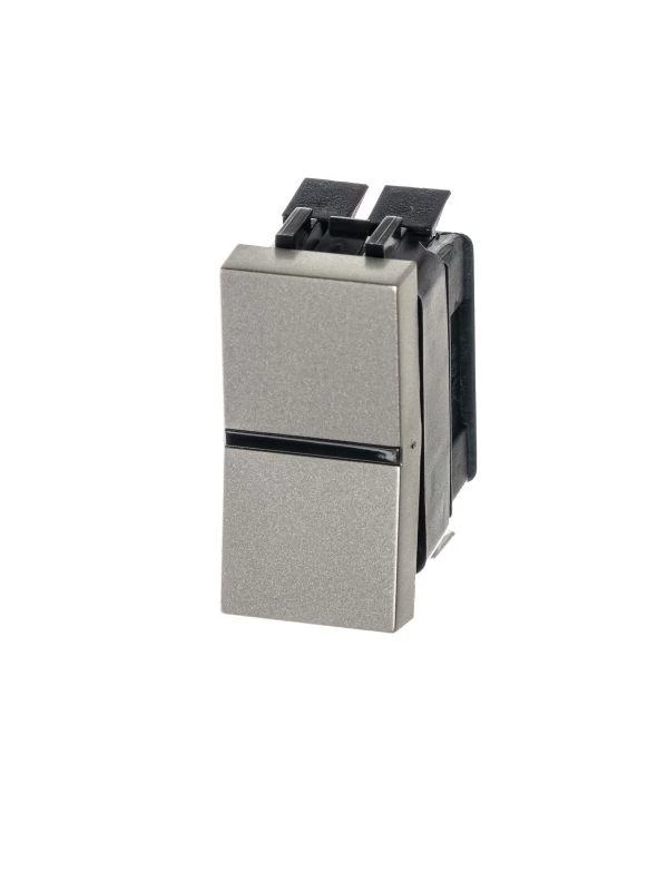 Фото ABB 2CLA210200N1901