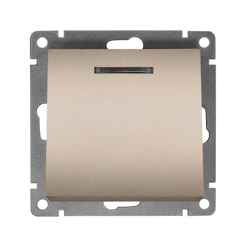 Фото Universal A0121-Br