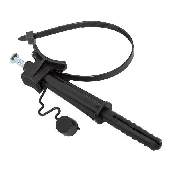 Фото EKF sf-60