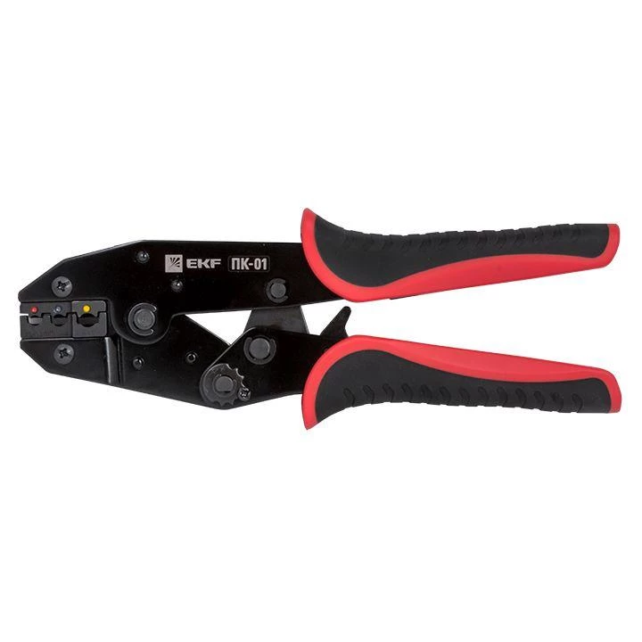 Фото EKF pk-01-exp