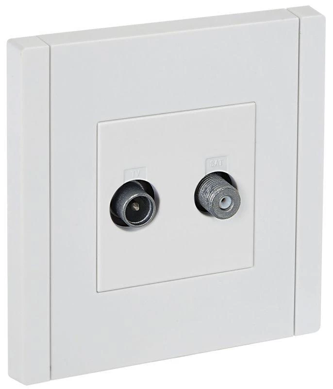 Фото IEK FP-AF20-O-K01