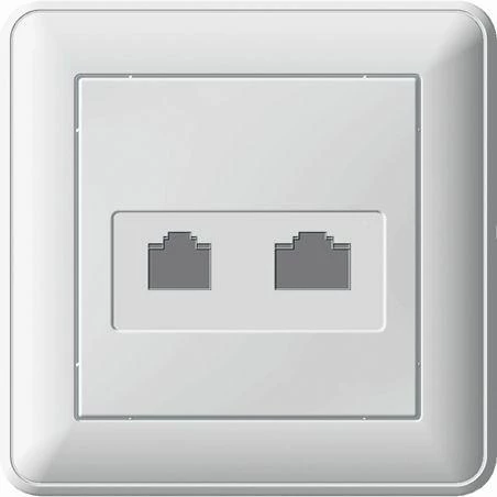 Фото Schneider Electric RSI-251TK5E-18