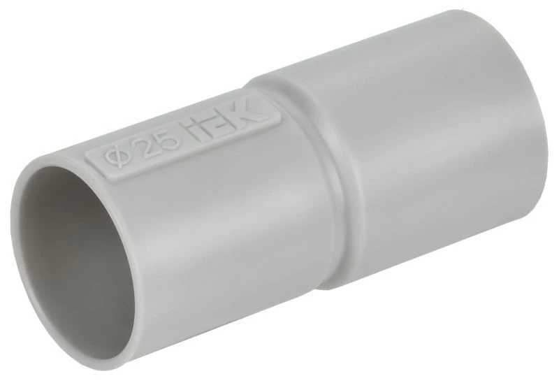 Фото IEK CTA10D-GIG25-K41-050